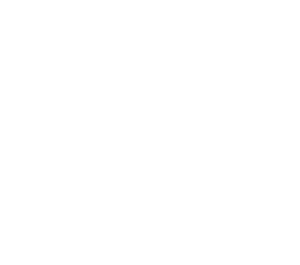 PawCast Logo